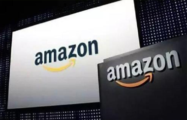 amazon亞馬遜驗廠